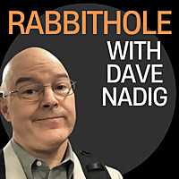 Rabbithole with Dave Nadig