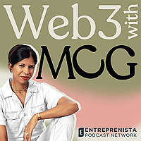 Web3 With MCG
