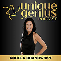 Unique Genius