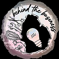 Behind the Business: Where Business Owners in Southwest Michigan Tell Their Story