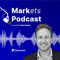 OpenYield Markets Podcast