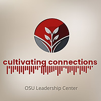 Cultivating Connections