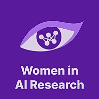 Women in AI Research (WiAIR)