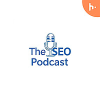 The SEO Podcast