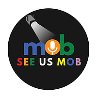 See Us MOB