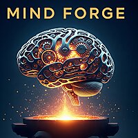 In-Depth Scientific Research on Personal Development and Psychology