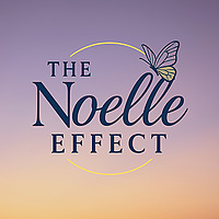 The Noelle Effect