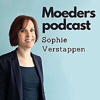 Moeders podcast