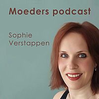 Moeders podcast
