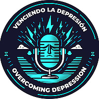 Venciendoladepre