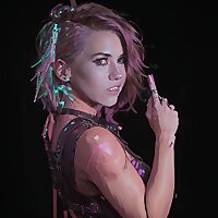 Brat Perversions Ai Erotica