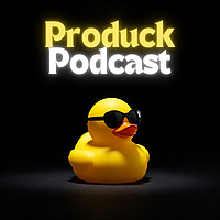 Produck Podcast