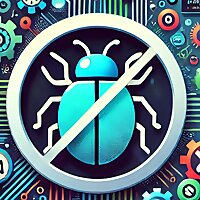 STG - QA_ART - Regression Testing ?⚠️ ⚙️? | ?? | Bug-Free Software ?️✅How to build effic