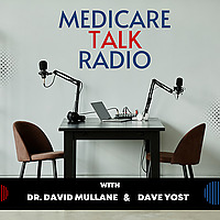 Medicare Talk Radio