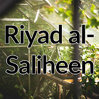 Riyad al-Saliheen Exp. of Ibn Uthaymeen