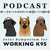 Joint Symposium for Working K9s