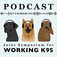 Joint Symposium for Working K9s