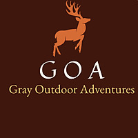 Gray Outdoor Adventures