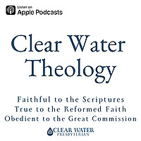 Clear Water Teaching