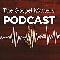 The Doxa Project: Daily Devotional and Prayer