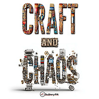 Craft and Chaos