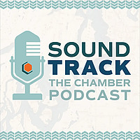 Sound Track | The Chamber Podcast