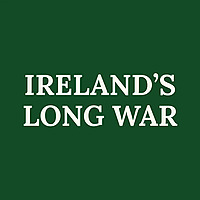 Ireland's Long War