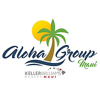 Lahaina Lee and The Maui Real Estate Advisor Podcast