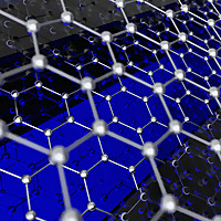 Adventures into Organic Chemistry