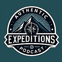 Authentic Expeditions