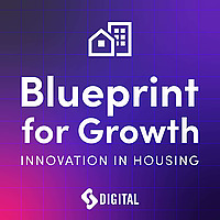 Blueprint for Growth: Innovation in Housing