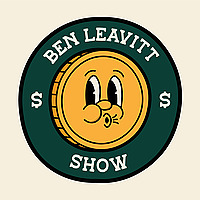 The Ben Leavitt Show