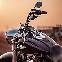 Ulysses Half Hour with Paul Nees