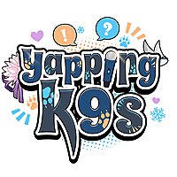 YappingK9s