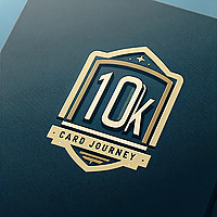 My Card Inventory: Sports Card Collecting and Investing Podcast