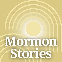 Mormon Stories Podcast