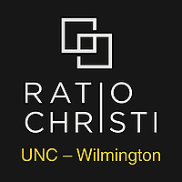 Ratio Christi UNCW