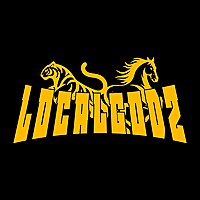 LOCAL GODZ