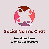 Social Norms Chat