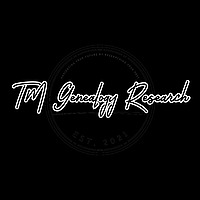 Thomas Martellone Genealogy Research Podcasts