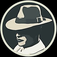 Fast Talk - The Roll4sanity Podcast