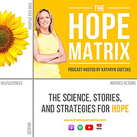 The Hope Matrix
