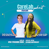 CareLab