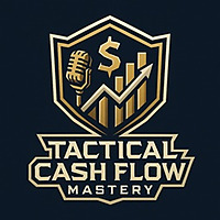 Tactical Cash Flow Mastery
