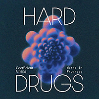 Hard Drugs