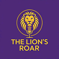 The Lion's Roar