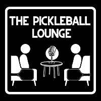 Play Good Have Fun Podcast