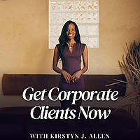 Get Corporate Clients Now | Grow and Scale Your Business, Corporate Contracts, Small Business Growth