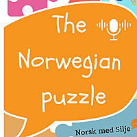 The Norwegian puzzle - find your missing pieces