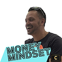 Money Mindset